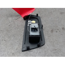 COMMANDE LEVE-GLACE PORTE AVD AUDI A1 PHASE 1 ESSENCE