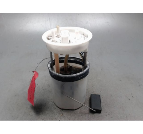 POMPE CARBURANT IMMERGEE