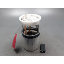 POMPE CARBURANT IMMERGEE VOLKSWAGEN POLO 5 PHASE 1 1.2I - 12V