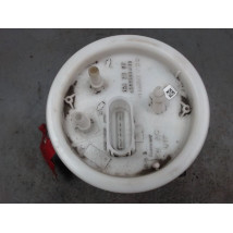 POMPE CARBURANT IMMERGEE VOLKSWAGEN POLO 5 PHASE 1 1.2I - 12V