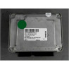 CALCULATEUR MOTEUR VOLKSWAGEN POLO IV PH2 05-09