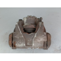 ETRIER DE FREIN AVANT GAUCHE DACIA DUSTER 1 PHASE 1 DIESEL