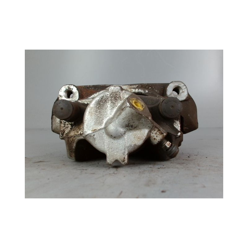 ETRIER DE FREIN AVANT GAUCHE DACIA DUSTER 1 PHASE 1 DIESEL