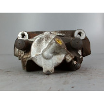 ETRIER DE FREIN AVANT GAUCHE DACIA DUSTER 1 PHASE 1 DIESEL