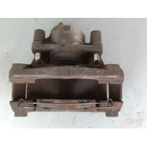 ETRIER DE FREIN AVANT GAUCHE DACIA DUSTER 1 PHASE 1 DIESEL