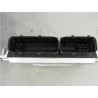 CALCULATEUR MOTEUR VOLKSWAGEN POLO IV PH2 05-09