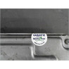 CALCULATEUR MOTEUR VOLKSWAGEN POLO IV PH2 05-09