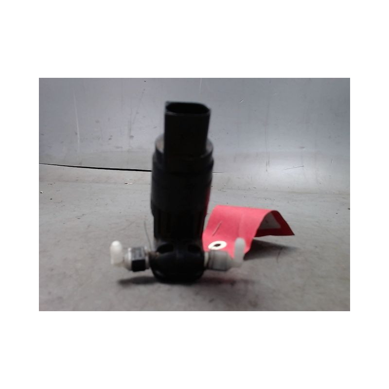 POMPE LAVE-GLACE AVANT SEAT IBIZA 4 PHASE 2 DIESEL