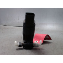 POMPE LAVE-GLACE AVANT SEAT IBIZA 4 PHASE 2 DIESEL