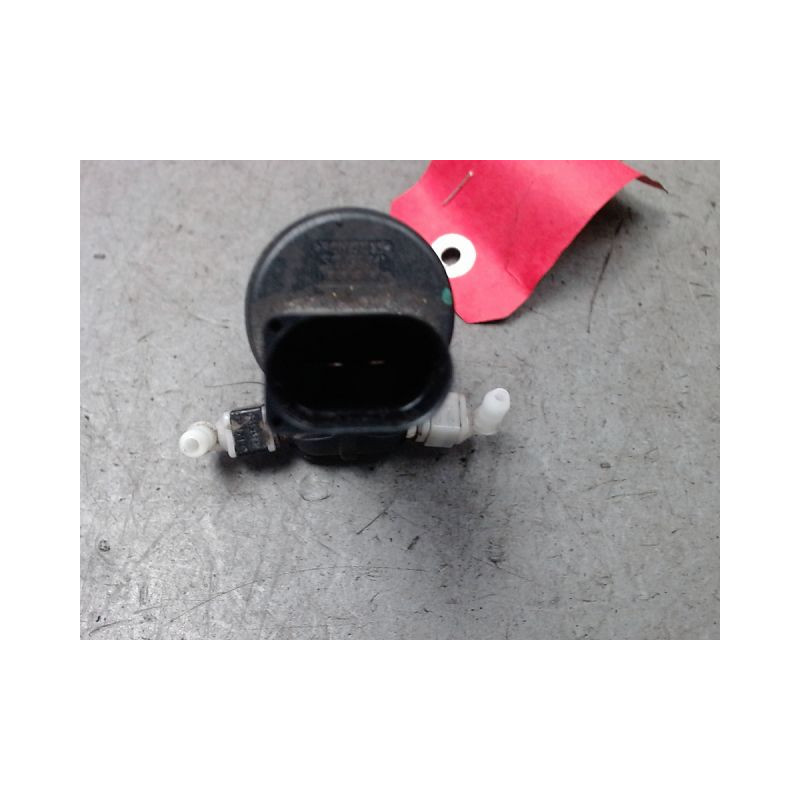 POMPE LAVE-GLACE AVANT SEAT IBIZA 4 PHASE 2 DIESEL