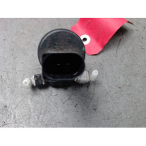 POMPE LAVE-GLACE AVANT SEAT IBIZA 4 PHASE 2 DIESEL