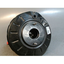 SERVO-FREIN SEAT IBIZA 4 PHASE 2 DIESEL