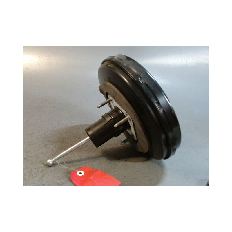 SERVO-FREIN SEAT IBIZA 4 PHASE 2 DIESEL
