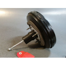 SERVO-FREIN SEAT IBIZA 4 PHASE 2 DIESEL