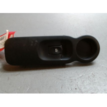 COMMANDE LEVE-GLACE PORTE AVD RENAULT GRAND MODUS PHASE 2 DIESEL
