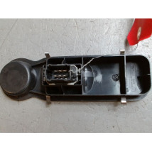 COMMANDE LEVE-GLACE PORTE AVD RENAULT GRAND MODUS PHASE 2 DIESEL