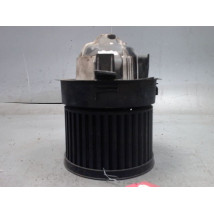 MOTEUR VENTILATEUR CHAUFFAGE PEUGEOT 308 1 PHASE 1 DIESEL