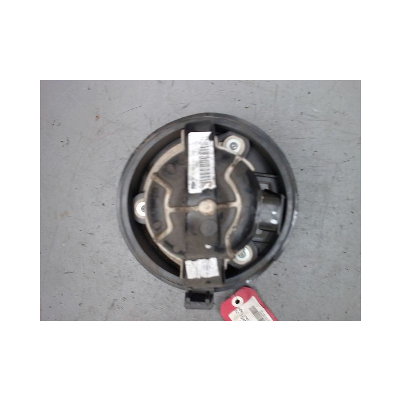 MOTEUR VENTILATEUR CHAUFFAGE PEUGEOT 308 1 PHASE 1 DIESEL