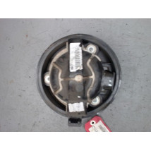 MOTEUR VENTILATEUR CHAUFFAGE PEUGEOT 308 1 PHASE 1 DIESEL