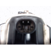 MOTEUR VENTILATEUR CHAUFFAGE PEUGEOT 308 1 PHASE 1 DIESEL