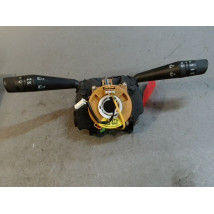 BLOC COMMODOS FIAT QUBO DIESEL