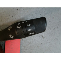 BLOC COMMODOS FIAT QUBO DIESEL