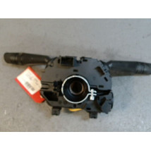BLOC COMMODOS FIAT QUBO DIESEL
