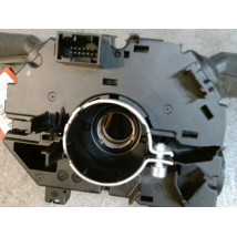 BLOC COMMODOS FIAT QUBO DIESEL