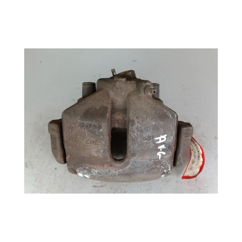 ETRIER DE FREIN AVANT GAUCHE AUDI A3 2 PHASE 1 DIESEL