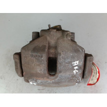 ETRIER DE FREIN AVANT GAUCHE AUDI A3 2 PHASE 1 DIESEL