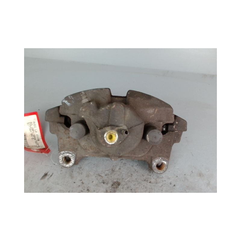 ETRIER DE FREIN AVANT GAUCHE AUDI A3 2 PHASE 1 DIESEL