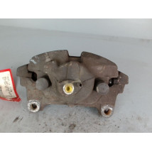 ETRIER DE FREIN AVANT GAUCHE AUDI A3 2 PHASE 1 DIESEL