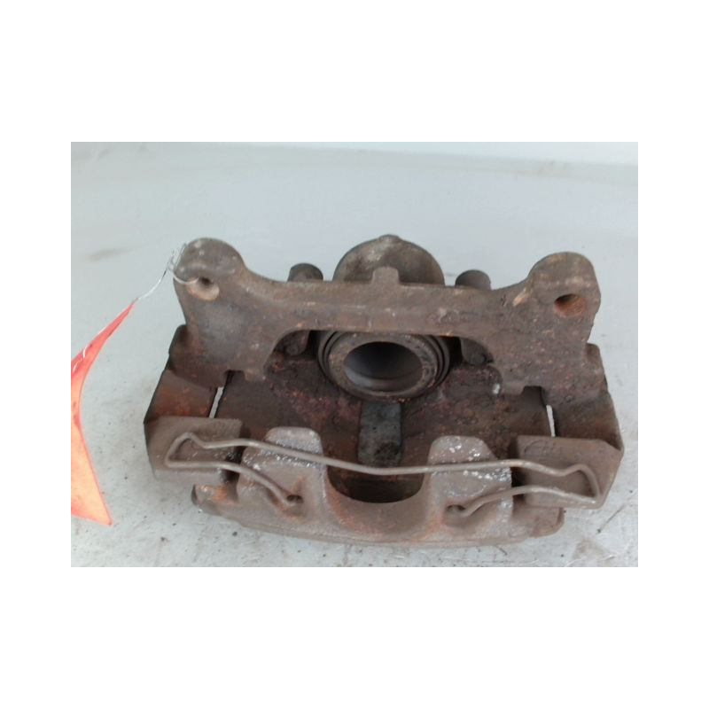ETRIER DE FREIN AVANT GAUCHE AUDI A3 2 PHASE 1 DIESEL