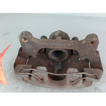 ETRIER DE FREIN AVANT GAUCHE AUDI A3 2 PHASE 1 DIESEL