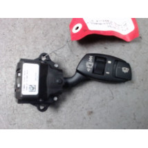 COMMANDE ESSUIE GLACE BMW SERIE 5 E60 PHASE 2 2.5D - 24V