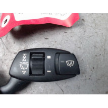 COMMANDE ESSUIE GLACE BMW SERIE 5 E60 PHASE 2 2.5D - 24V