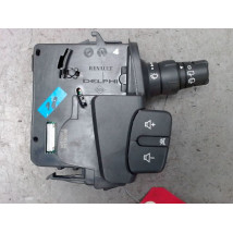 COMMANDE ESSUIE GLACE RENAULT MODUS PHASE 1 DIESEL