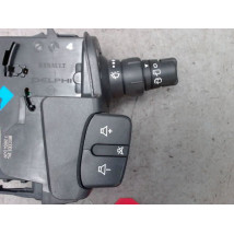 COMMANDE ESSUIE GLACE RENAULT MODUS PHASE 1 DIESEL