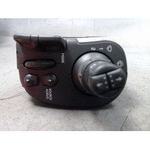 COMMANDE ESSUIE GLACE RENAULT MODUS PHASE 1 DIESEL