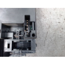 COMMANDE ESSUIE GLACE RENAULT MODUS PHASE 1 DIESEL