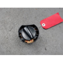 INTERIEUR COMMANDE PHARES VOLKSWAGEN PASSAT 4 PHASE 1 1.9 TDI - 8V