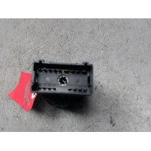 INTERIEUR COMMANDE PHARES VOLKSWAGEN PASSAT 4 PHASE 1 1.9 TDI - 8V