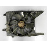 MOTEUR VENTILATEUR RADIATEUR RENAULT MEGANE I PH2 99-02