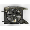 MOTEUR VENTILATEUR RADIATEUR RENAULT MEGANE I PH2 99-02