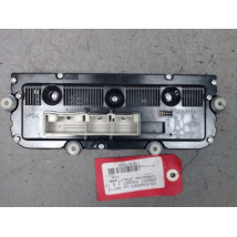 COMMANDE DE CHAUFFAGE VOLKSWAGEN PASSAT 5 BREAK 1.9 TDI - 8V TU