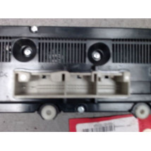 COMMANDE DE CHAUFFAGE VOLKSWAGEN PASSAT 5 BREAK 1.9 TDI - 8V TU