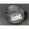 VOLET DE TRAPPE CARBURANT ALFA ROMEO MITO 2008-2016