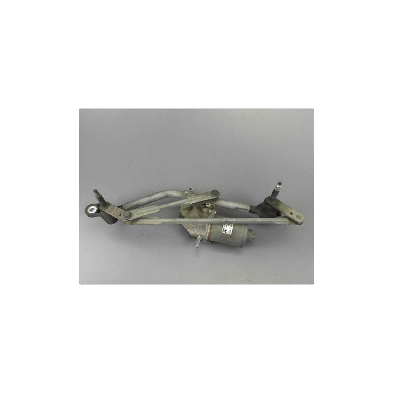 MECANISME ESSUIE-GLACE AVANT ALFA ROMEO MITO 2008-2016