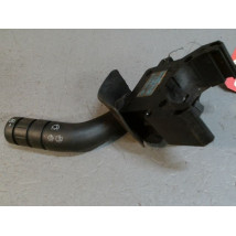 COMMANDE ESSUIE GLACE VOLKSWAGEN FOX ESSENCE