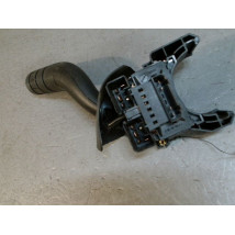 COMMANDE ESSUIE GLACE VOLKSWAGEN FOX ESSENCE